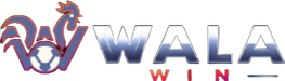 logo walawin